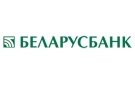 Банк Беларусбанк АСБ в Милевичи